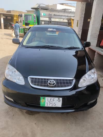 Carola Gli 07 modal car for sale 03451400338 03464952094