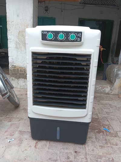 12 volt Air Cooler