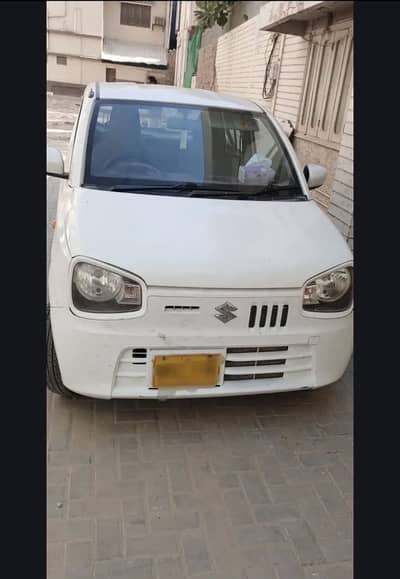 I need alto car 20 21 22 model koi sale kra tw bato