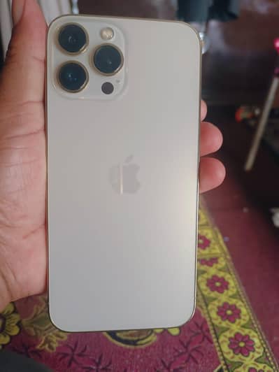 128gb hai achi condition hai 10 by 9.5