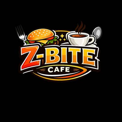 fast food chef required