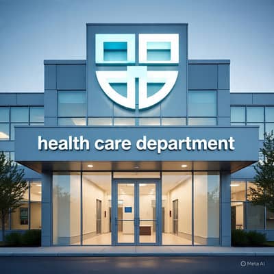 Job Opportunity - Apply Now / Army Person