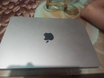 Macbook air 2022