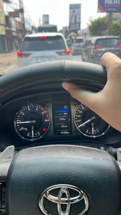 I am driver. . jis ko driver chiye rabta kry 0314.390. 5800