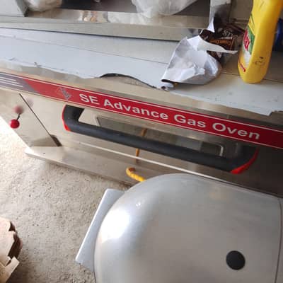 pizza douck dough machine pen etc