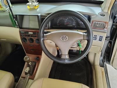 single Hand used Car,Golden opportunity