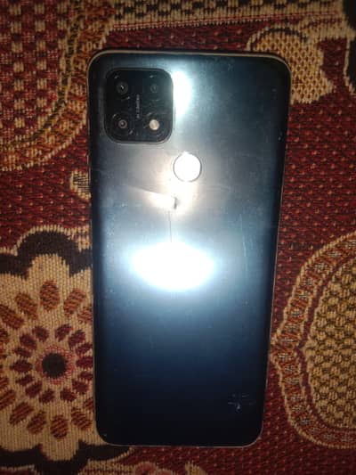 oppo A15 for sale