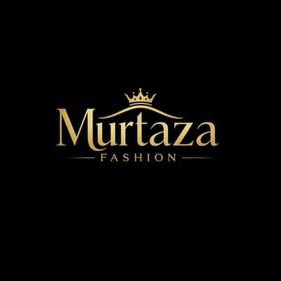  Murtaza Store