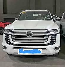 Home job islamabad pwd