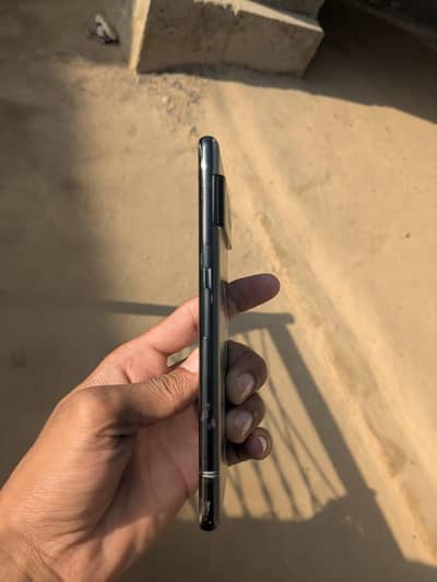 official pta approved