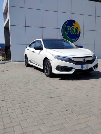 hard top WhatsApp + 3 5 6 9 9 4 2 7 8 7 6 total original