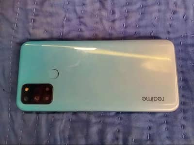 8Gb 128Gb only set hai box nhi hai