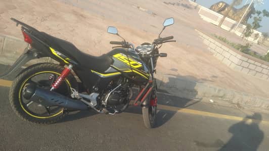 full tap ki howa hai  full new hai 10 by 10