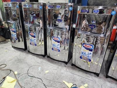 Electric water cooler/ Electric water chiller hole sale rate