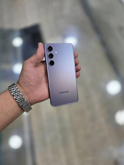 Samsung S24 Non PTA 8/128GB