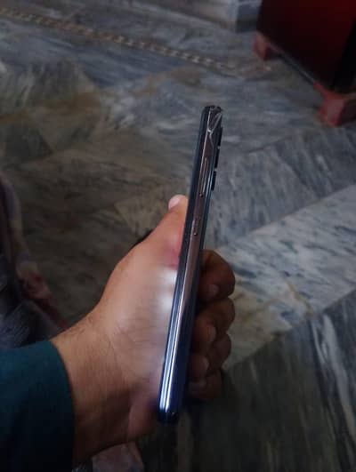 mobile all OK hy 6 gb 128 gn by onile mobile hy