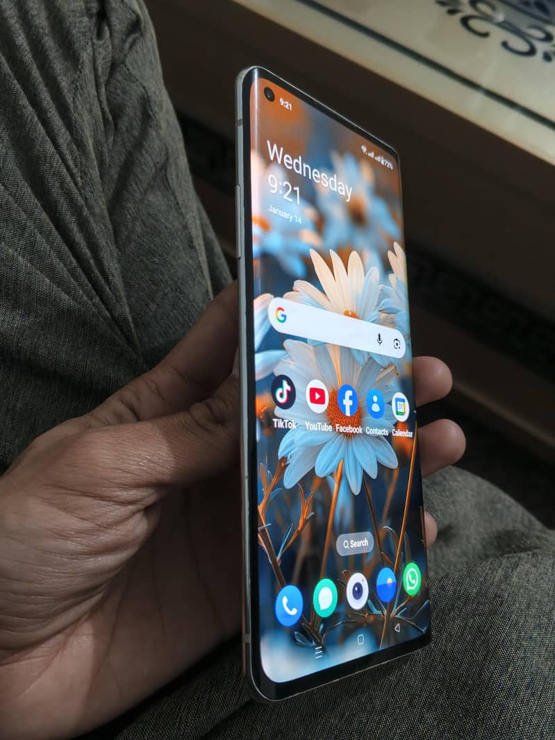 Oneplus 8 1
