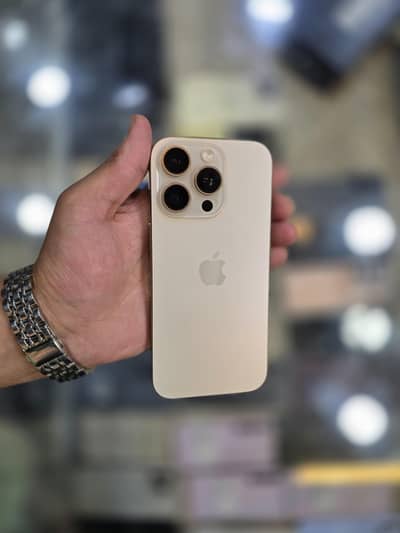 iphone 16 Pro icloud Phone