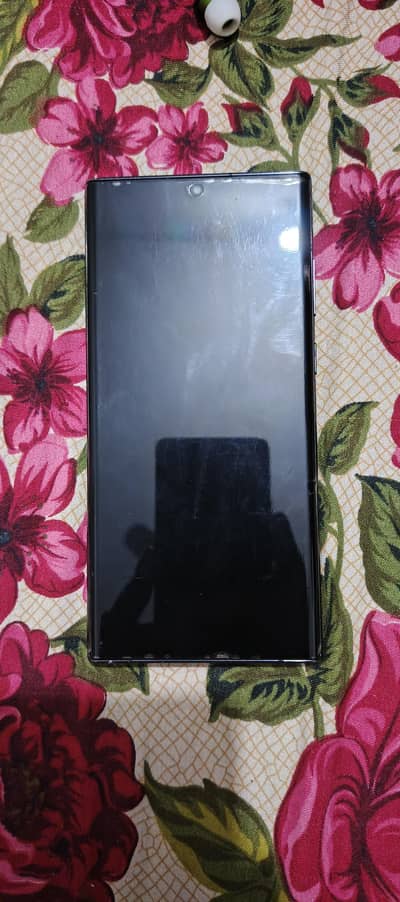 Samsung s22 ultra for sale