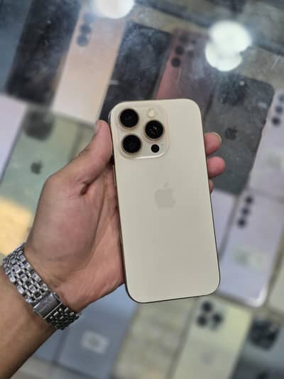 16 pro max icloud phone