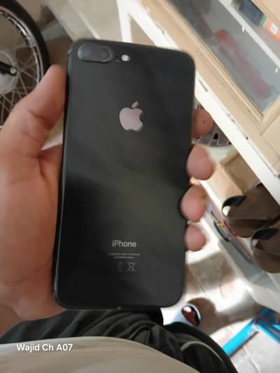 iphone 8plus exchange possible