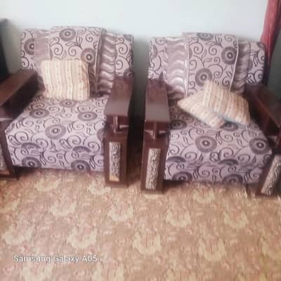 used sofa for sale