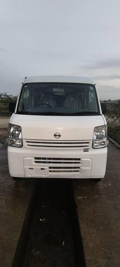 2026 ki fresh clear totally original 2020 model pa limited