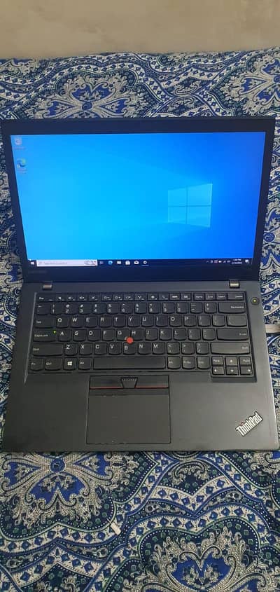 Lenovo thinkpad Ryzen 7 2 gb dedicated graphic card gpu