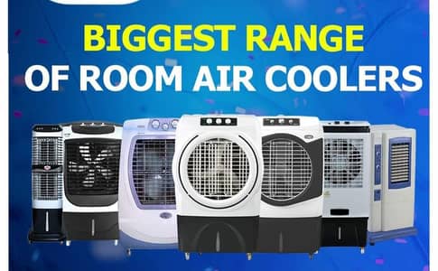 Air room cooler/ Electric air cooler / ac dc room cooler industry