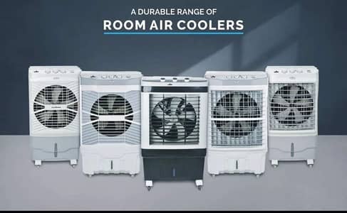 Air cooler/ room cooler/ ac dc room cooler/ new technology cooler