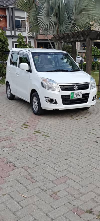 wagnor vxl totel original paint home used car