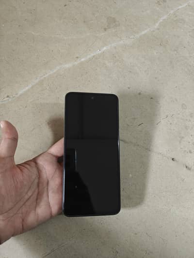 Redmi NOTE 9s for sale