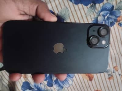 I phone 13 128gb / 90 battery health