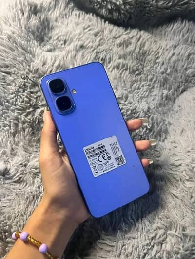 bilu colar pta a proof hai