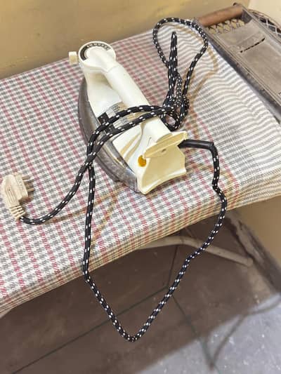 National Iron Rs:1500  ,,call 03002340879