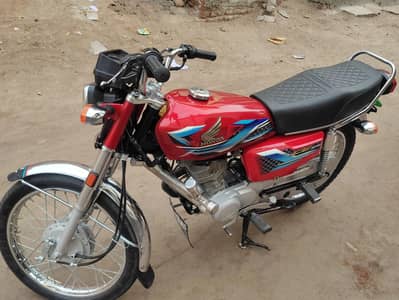 honda 125cg urgent for sale honda 125cg 12k