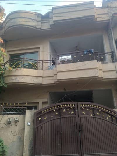 house available contact 03377111427