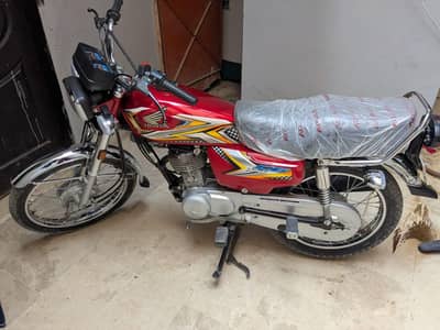 contact number 03172019367