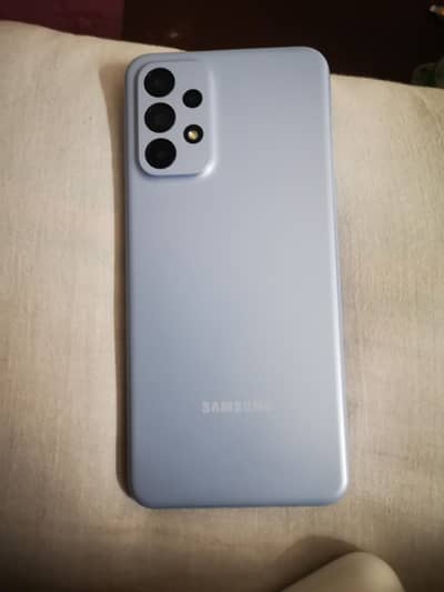 non pta 4 month sim working condition 10