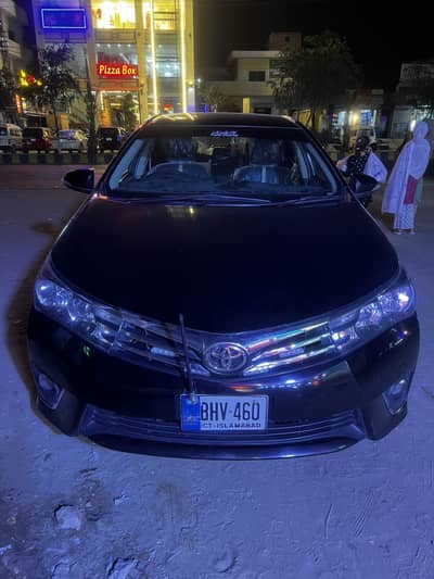 Demand 42 lack total genuine b2b WhatsApp number 03438669290