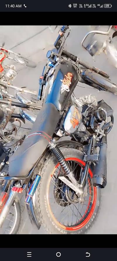 is back ko main share karna chahta hun