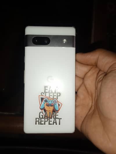 Only Exchange with back crack iphones