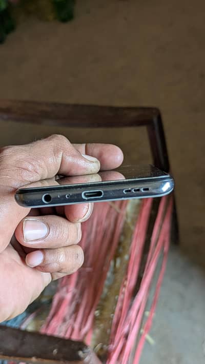 Master edition 10/8.5