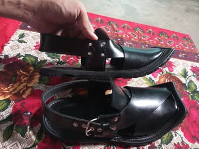 chappal for sale 1 pec ha