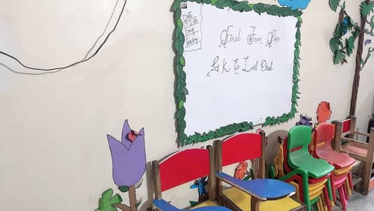 School furniture, chairs, table, generator, led, desks and many more