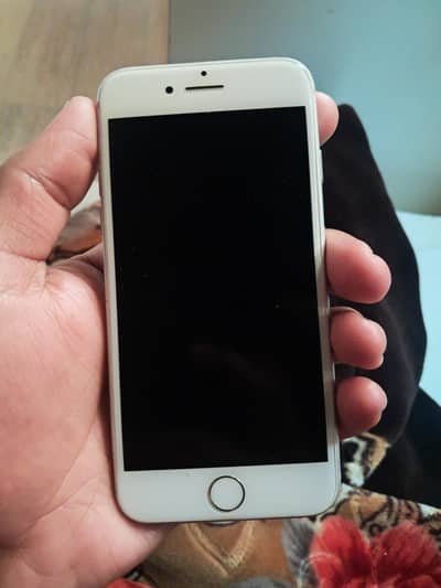 iphone 7 non pta all ok