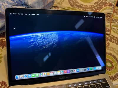 MacBook Pro 2019 13inch for sale