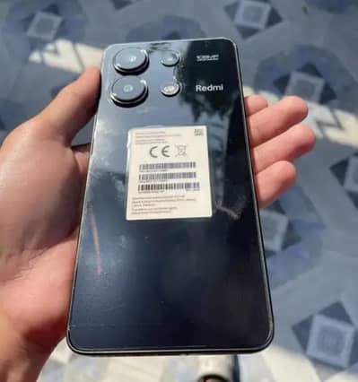 shesha mobile ha 1 din pora Bettry chlti ha