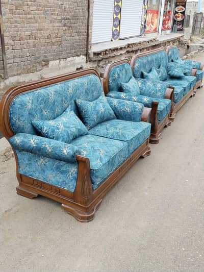 seven seater sofa set/ sofa for sale / seven seater sofa for sale