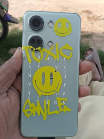 all ok phone 12+12.265 pbg 90fps 03067495291